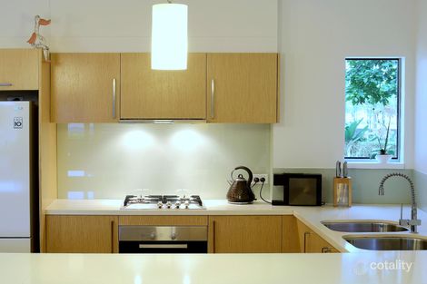 Property photo of 217/3 Pendraat Parade Hope Island QLD 4212