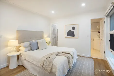 Property photo of 16 Monaco Crescent Grange SA 5022