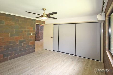 Property photo of 270 Campbells Pocket Road Wamuran QLD 4512