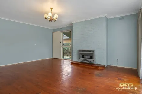 Property photo of 20 Penguin Street Melton VIC 3337