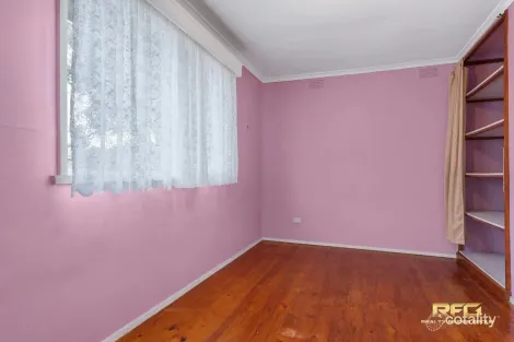 Property photo of 20 Penguin Street Melton VIC 3337