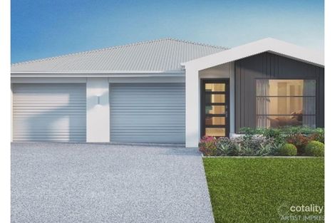 4 Carol St, Redbank Plains, QLD 4301