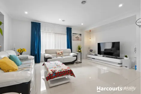 Property photo of 111 Nelson Street Cranbourne East VIC 3977