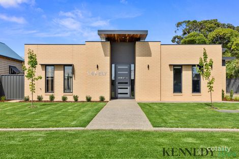 Property photo of 1/44 Ely Street Yarrawonga VIC 3730