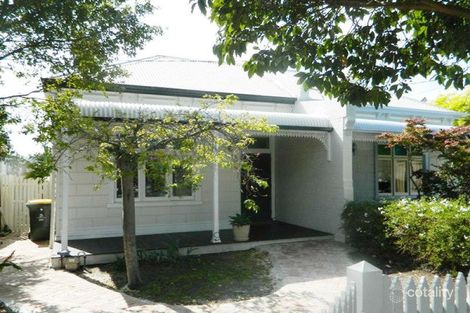 4 Power St, Williamstown, VIC 3016