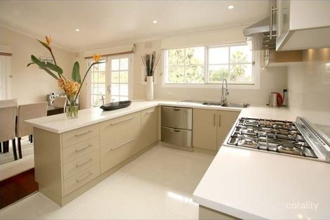 Property photo of 20 Bramley Crescent Wheelers Hill VIC 3150