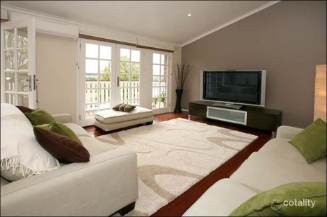 Property photo of 20 Bramley Crescent Wheelers Hill VIC 3150