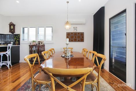 Property photo of 96 Bayview Road Tea Gardens NSW 2324