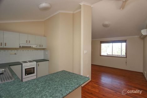 Property photo of 222 Larnook Street Upper Lockyer QLD 4352
