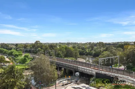 604/11 Charles St, Canterbury, NSW 2193