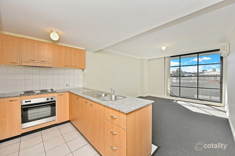 Property photo of 310/1 Phillip Street Petersham NSW 2049
