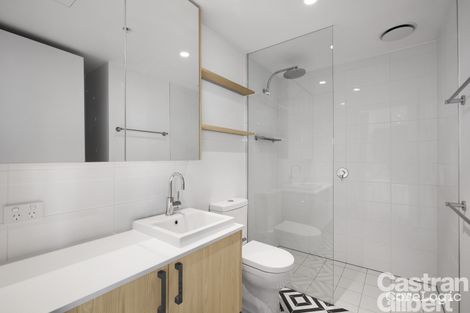 Property photo of 205-207 Ballarat Road Footscray VIC 3011