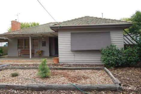 Property photo of 7 Sheppard Street Shepparton VIC 3630