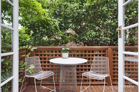 Property photo of 1/28 Gould Avenue Lewisham NSW 2049