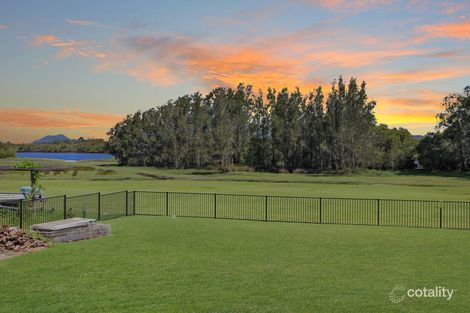 Property photo of 96 Bayview Road Tea Gardens NSW 2324
