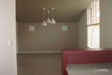 Property photo of 3/29 Donna Buang Street Camberwell VIC 3124