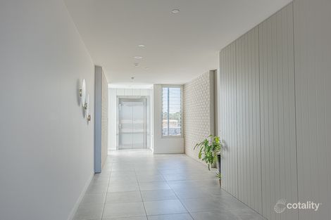 Property photo of 202/69 Troubridge Drive West Lakes SA 5021