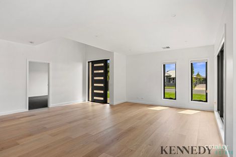 Property photo of 1/44 Ely Street Yarrawonga VIC 3730