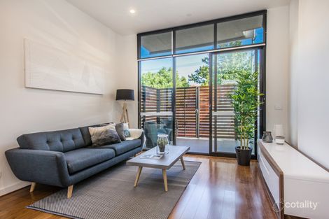 Property photo of G1/314 Pascoe Vale Road Essendon VIC 3040