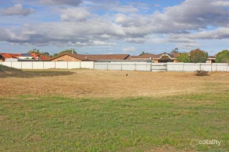 Property photo of 26 Bowden Street Heddon Greta NSW 2321