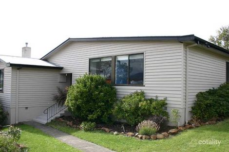 1 Cochrane St, Glenorchy, TAS 7010