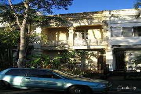 3 Bridge St, Erskineville, NSW 2043