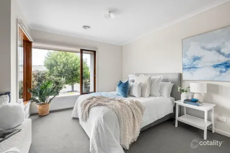 Property photo of 5 Woodcrest Drive Ocean Grove VIC 3226