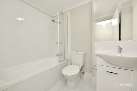 Property photo of 310/1 Phillip Street Petersham NSW 2049