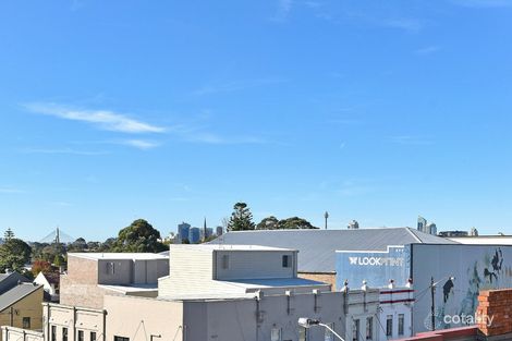 Property photo of 310/1 Phillip Street Petersham NSW 2049