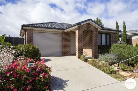 Property photo of 17 Cahill Close Lucas VIC 3350