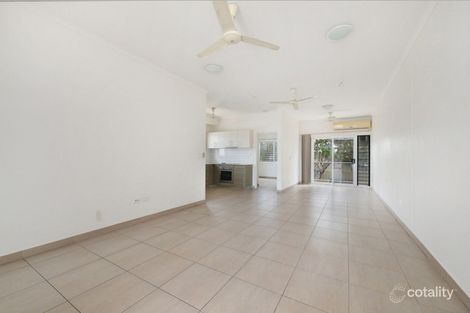 Property photo of 15/140 Dick Ward Drive Coconut Grove NT 0810