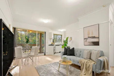 73/59-61 Good St, Westmead, NSW 2145