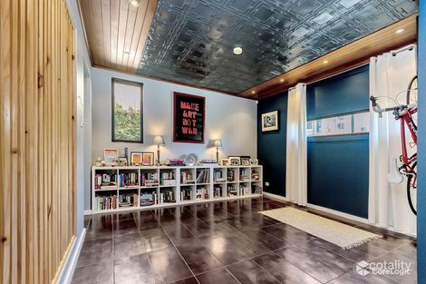 Property photo of 19 Knebworth Avenue Perth WA 6000