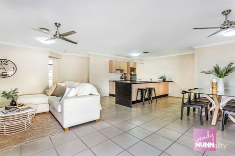 Property photo of 63 Bellevue Road Goodna QLD 4300