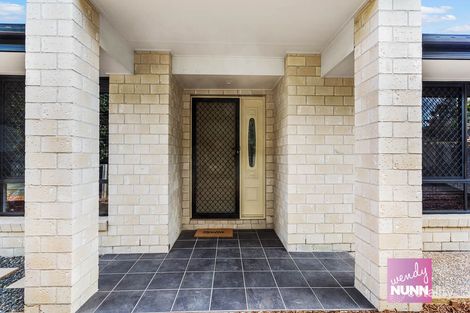 Property photo of 63 Bellevue Road Goodna QLD 4300