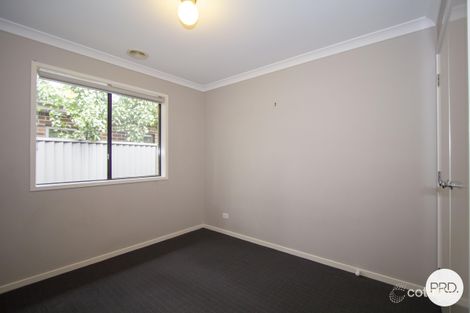 Property photo of 17 Cahill Close Lucas VIC 3350