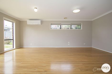 Property photo of 17 Cahill Close Lucas VIC 3350