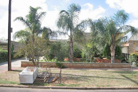 14 Primrose Tce, Rosslyn Park, SA 5072