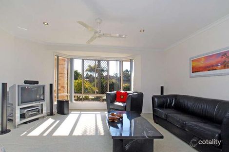 Property photo of 12 Spruce Court Buderim QLD 4556