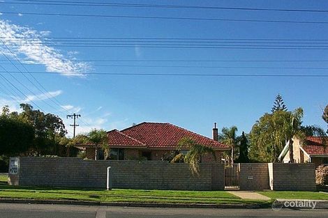 58 Wellington Rd, Dianella, WA 6059