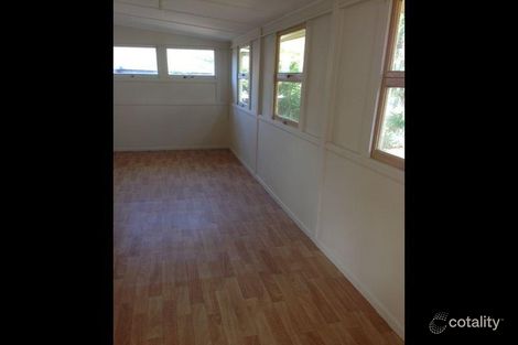 Property photo of 22 Twelfth Avenue Palm Beach QLD 4221