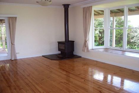 Property photo of 1478 Mt Clay Road Tyrendarra VIC 3285