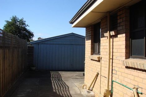 68 Murray Rd, Preston, VIC 3072