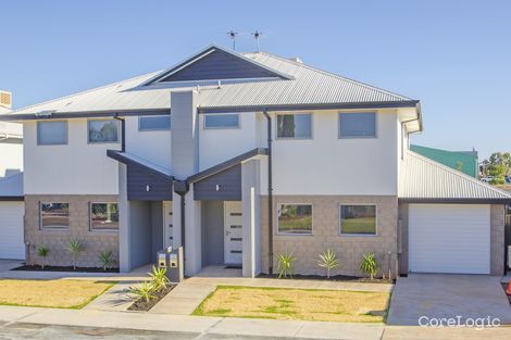 Property photo of 2/26 Osmetti Drive Somerville WA 6430