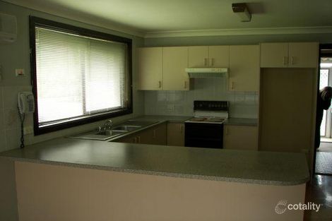 Property photo of 16 Wallinga Road Invergowrie NSW 2350
