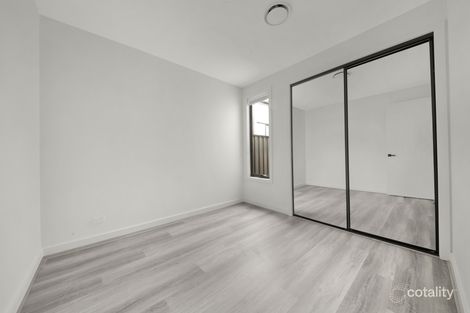 47 Makedonia St, Tarneit, VIC 3029