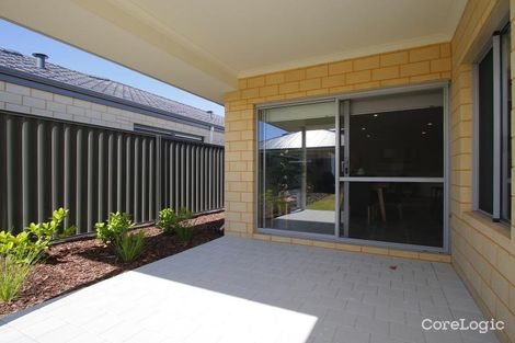 Property photo of 5 Latite Way Treeby WA 6164