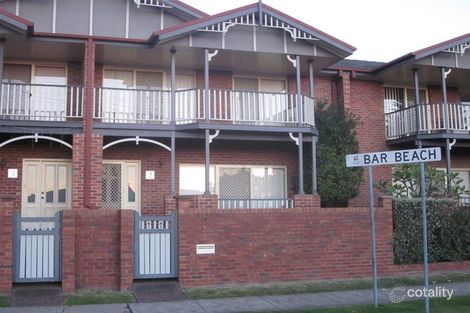 Property photo of 2/301 Darby Street Bar Beach NSW 2300