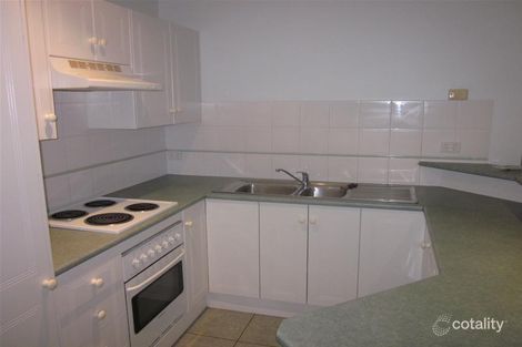 Property photo of 2/301 Darby Street Bar Beach NSW 2300