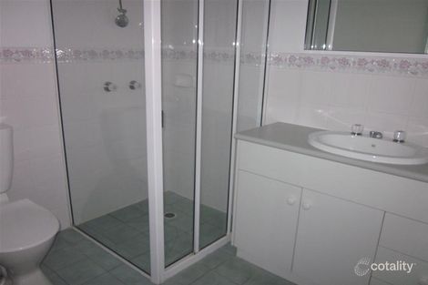 Property photo of 2/301 Darby Street Bar Beach NSW 2300